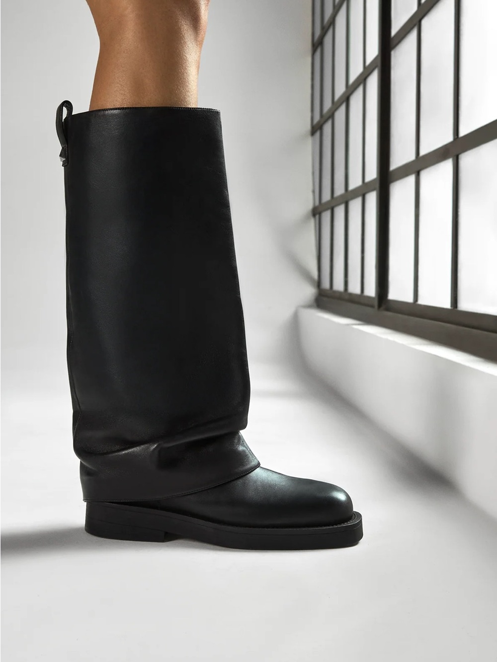 Schutz Women's Keira Up Boot